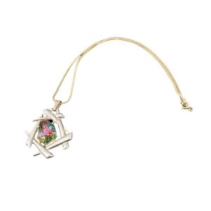 Vintage Sarah Coventry Necklace
